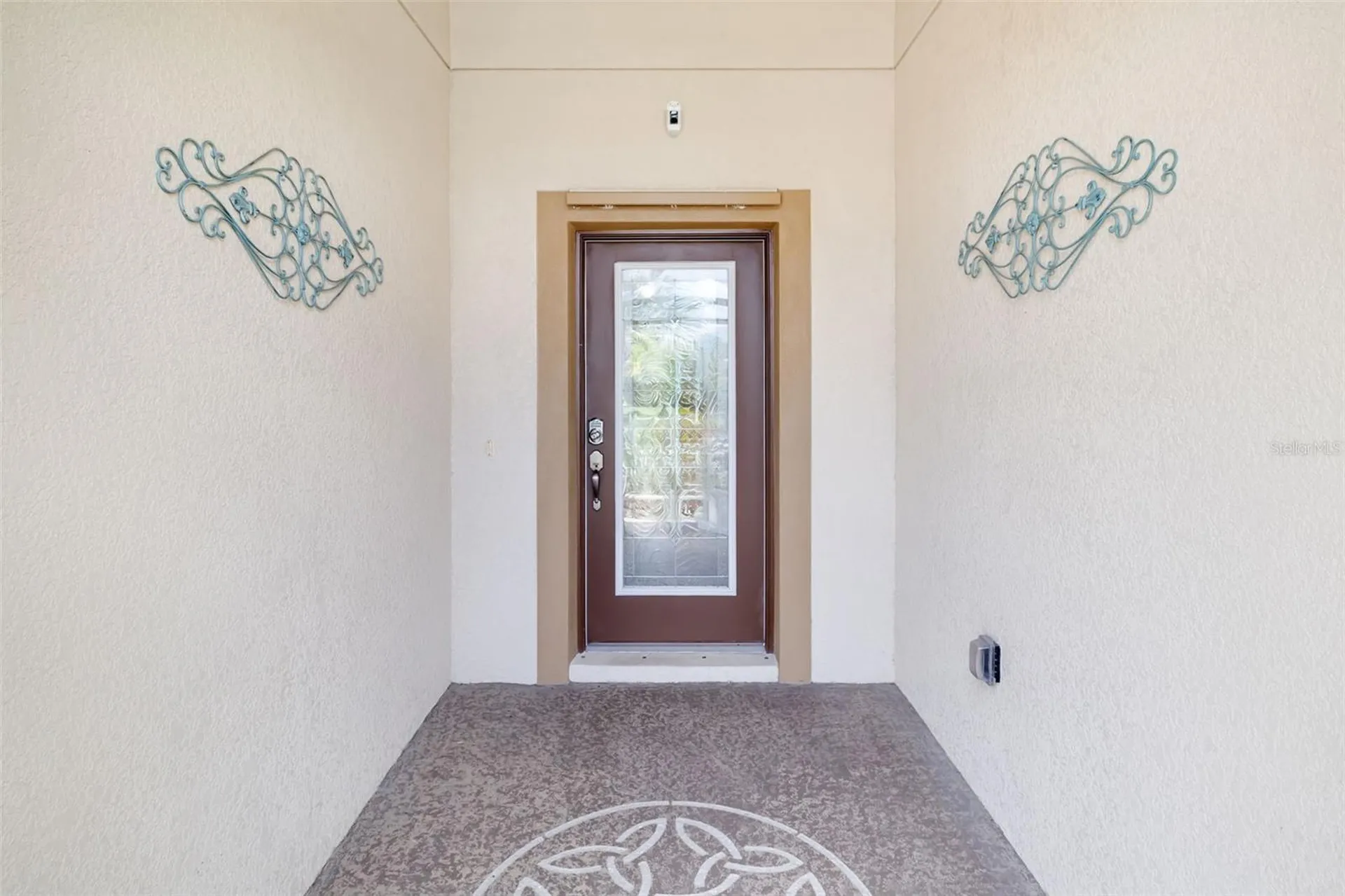 7726 111th Terrace E Parrish FL 34219