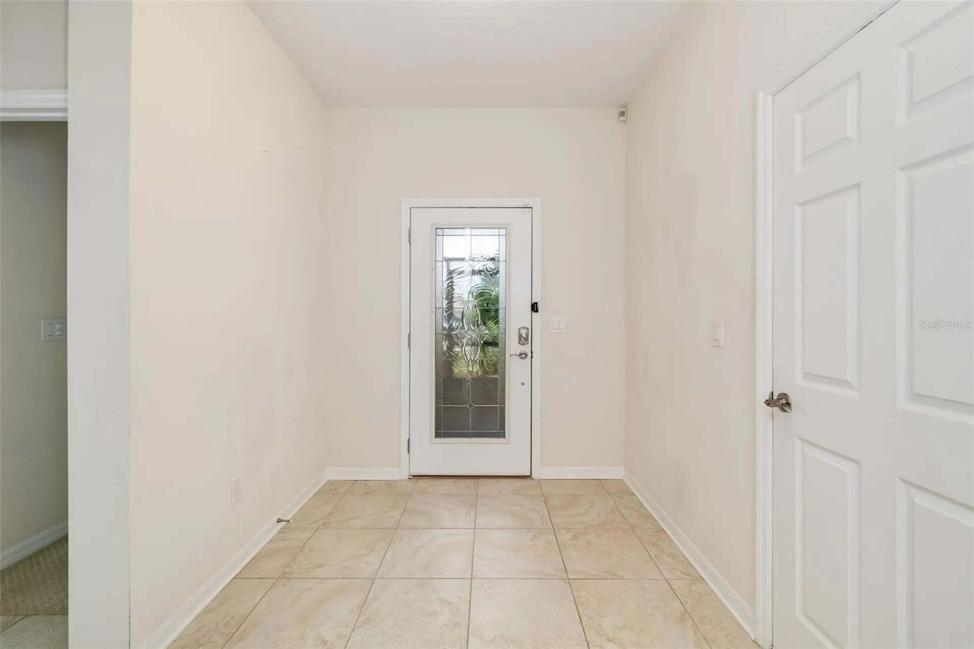 7726 111th Terrace E Parrish FL 34219