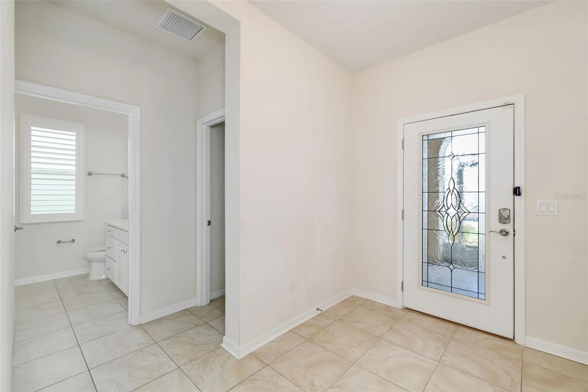 7726 111th Terrace E Parrish FL 34219