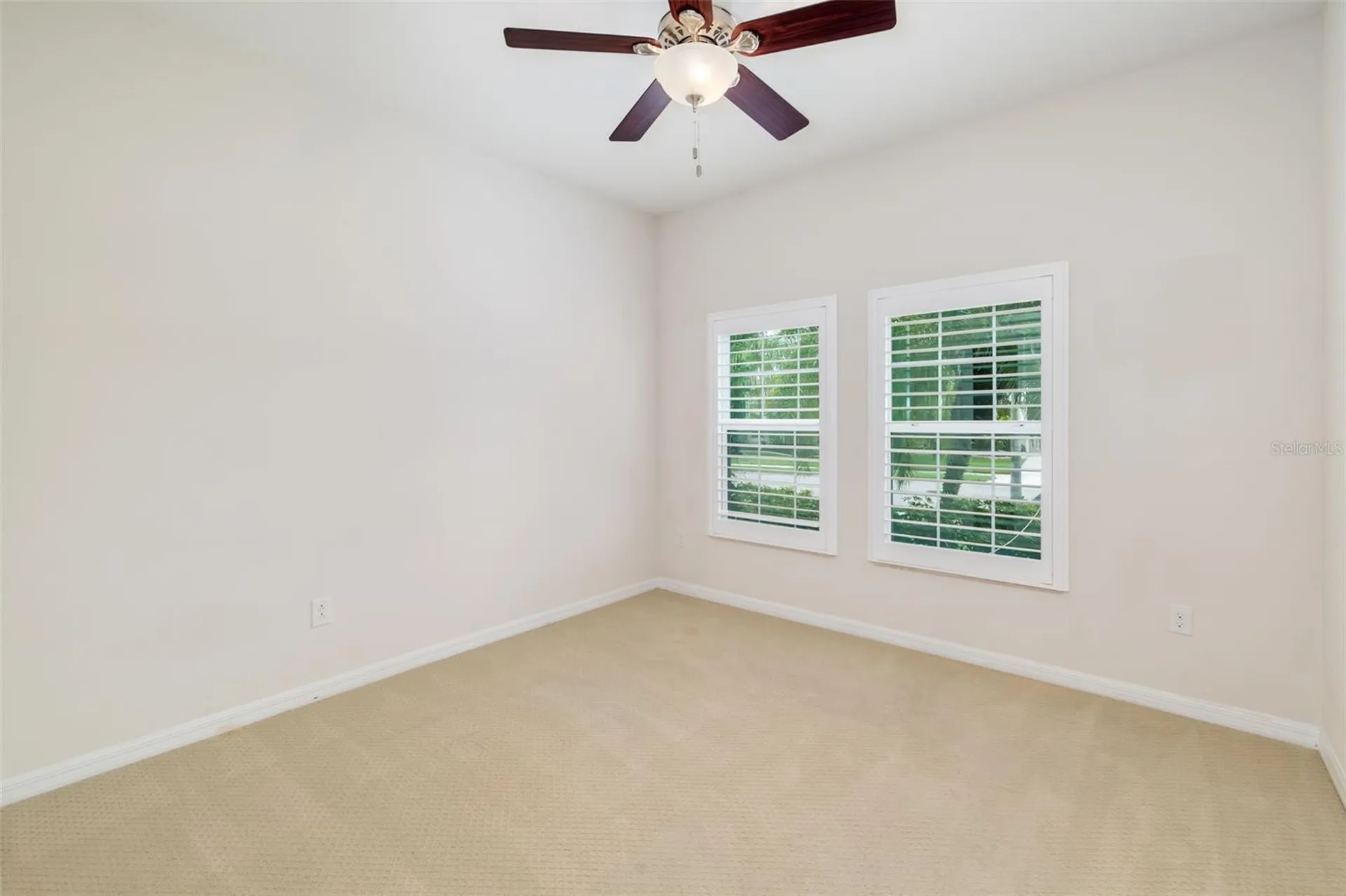 7726 111th Terrace E Parrish FL 34219