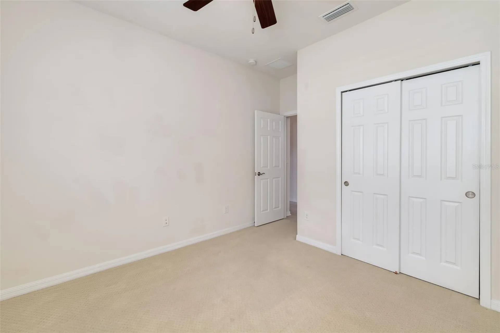 7726 111th Terrace E Parrish FL 34219