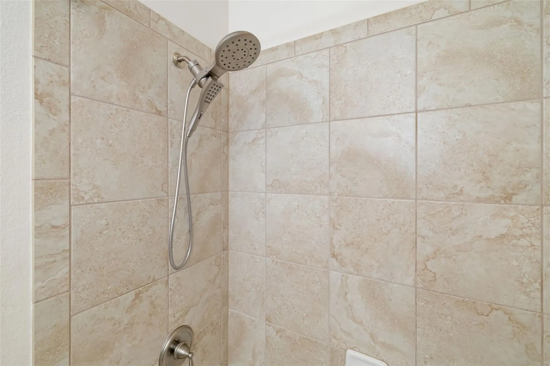 7726 111th Terrace E Parrish FL 34219