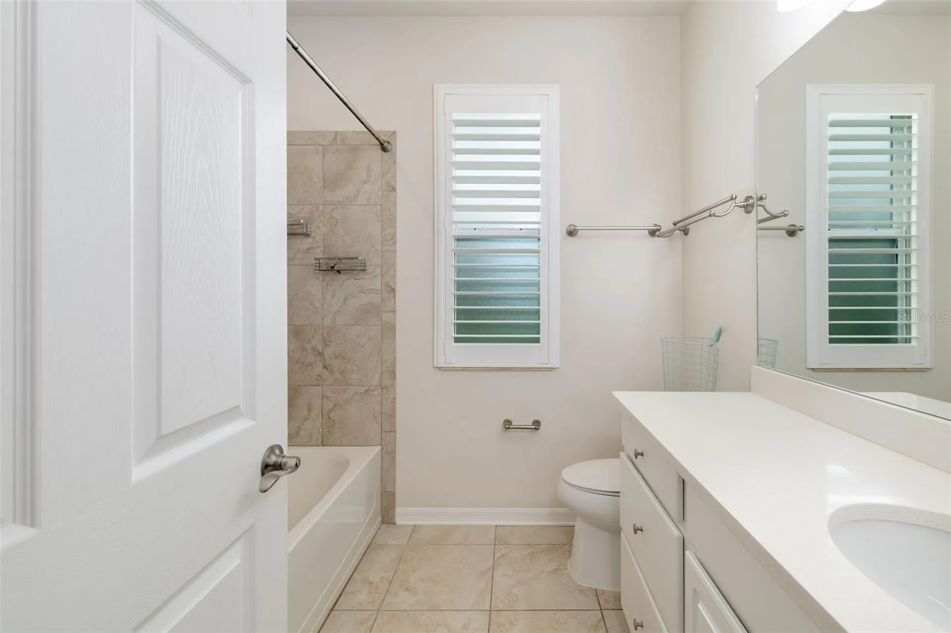 7726 111th Terrace E Parrish FL 34219