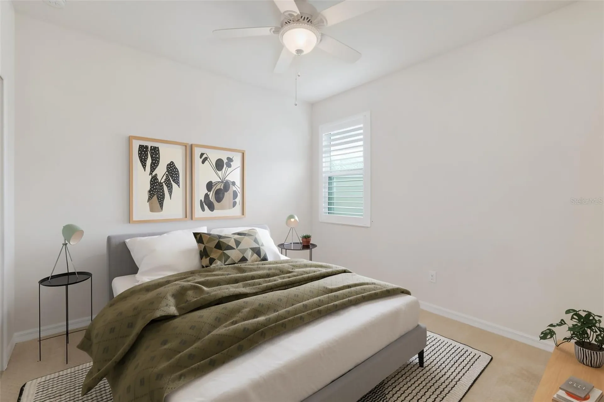 7726 111th Terrace E Parrish FL 34219