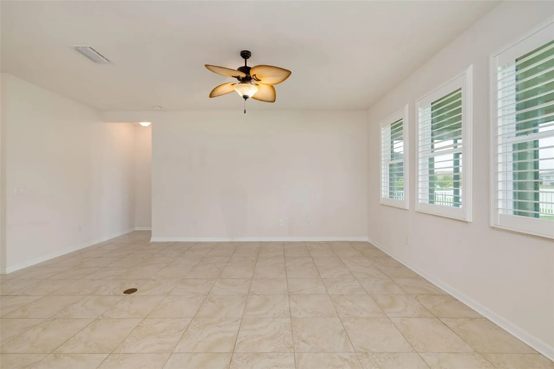 7726 111th Terrace E Parrish FL 34219