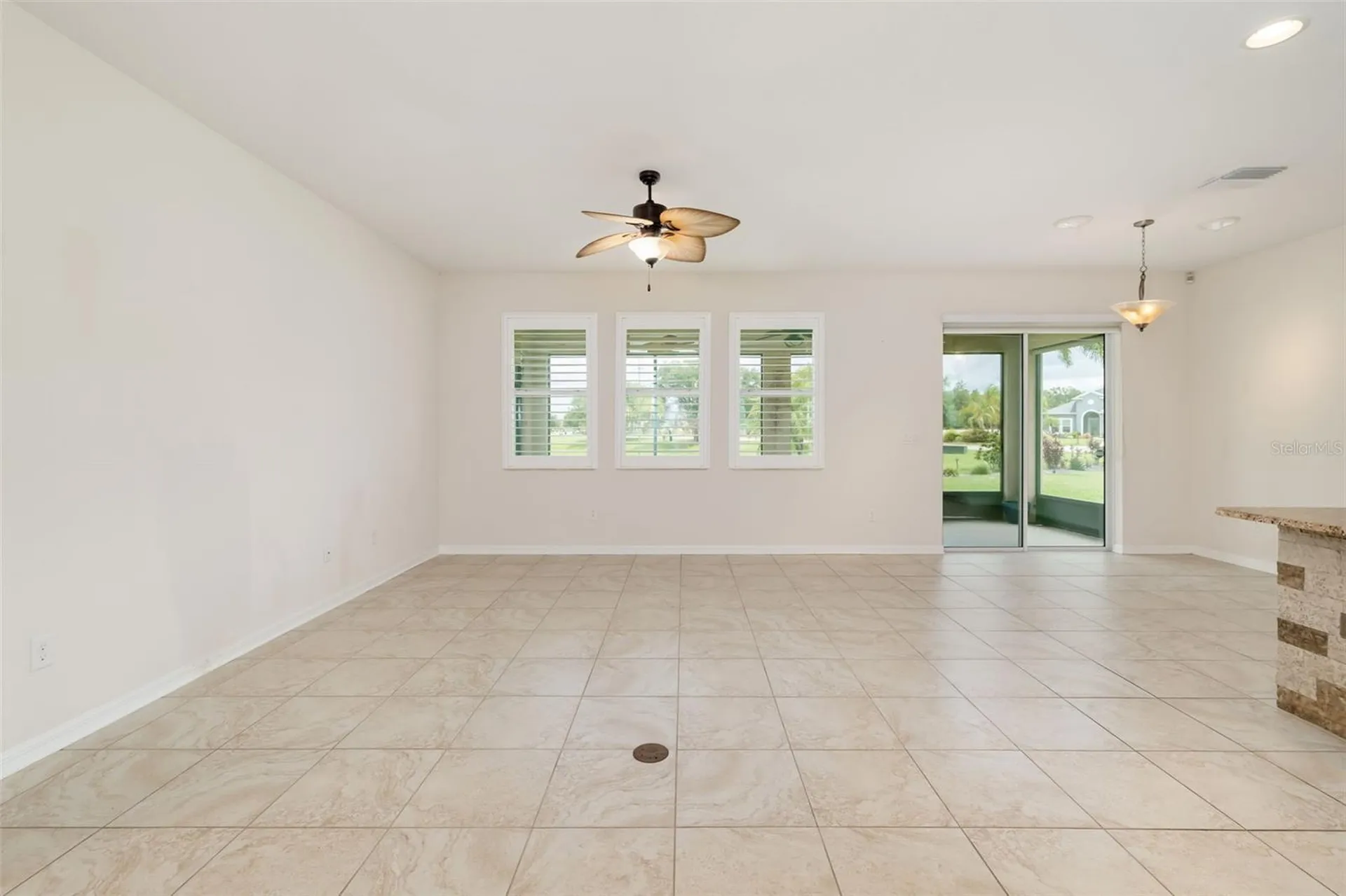 7726 111th Terrace E Parrish FL 34219