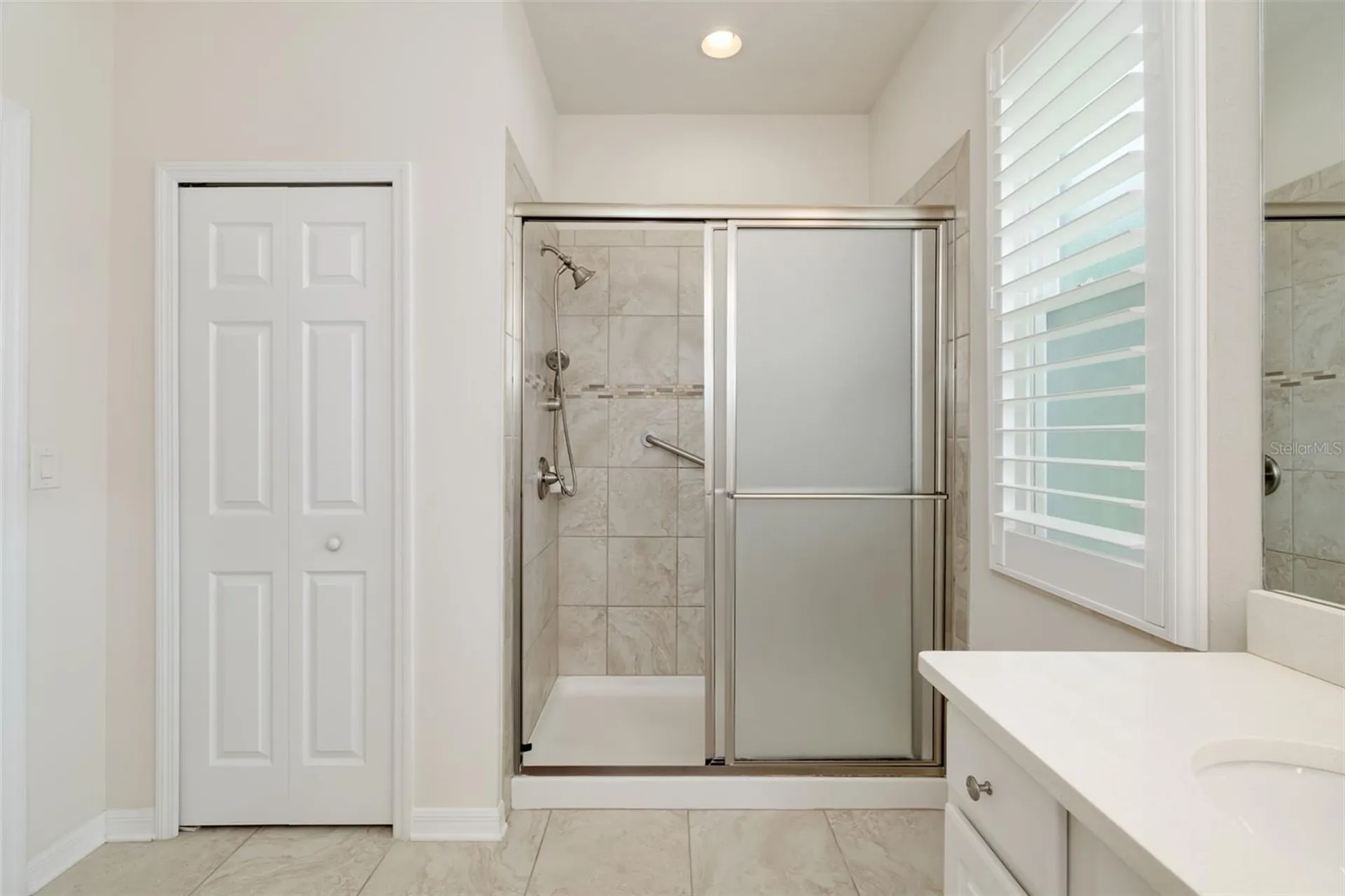 7726 111th Terrace E Parrish FL 34219