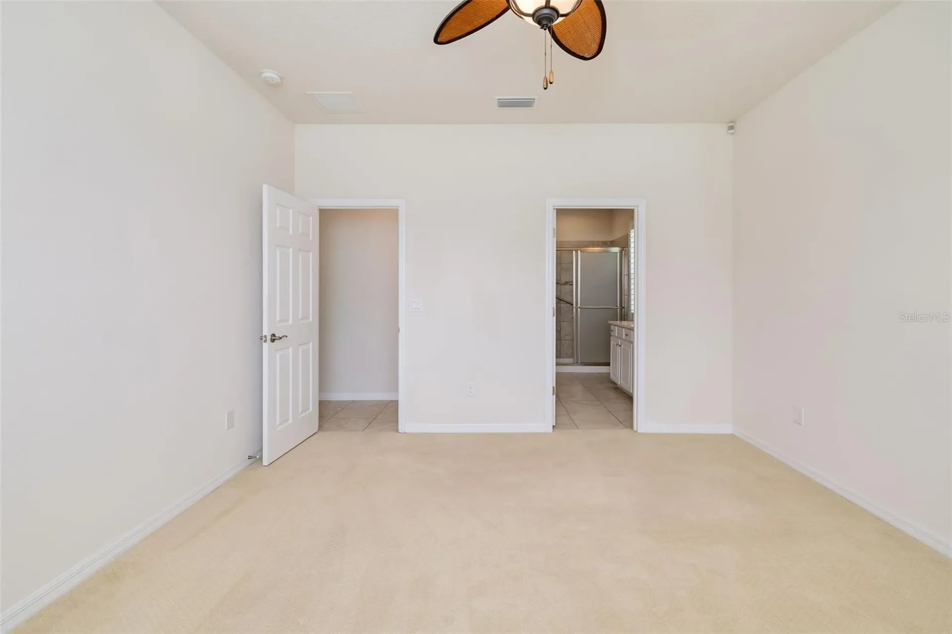 7726 111th Terrace E Parrish FL 34219