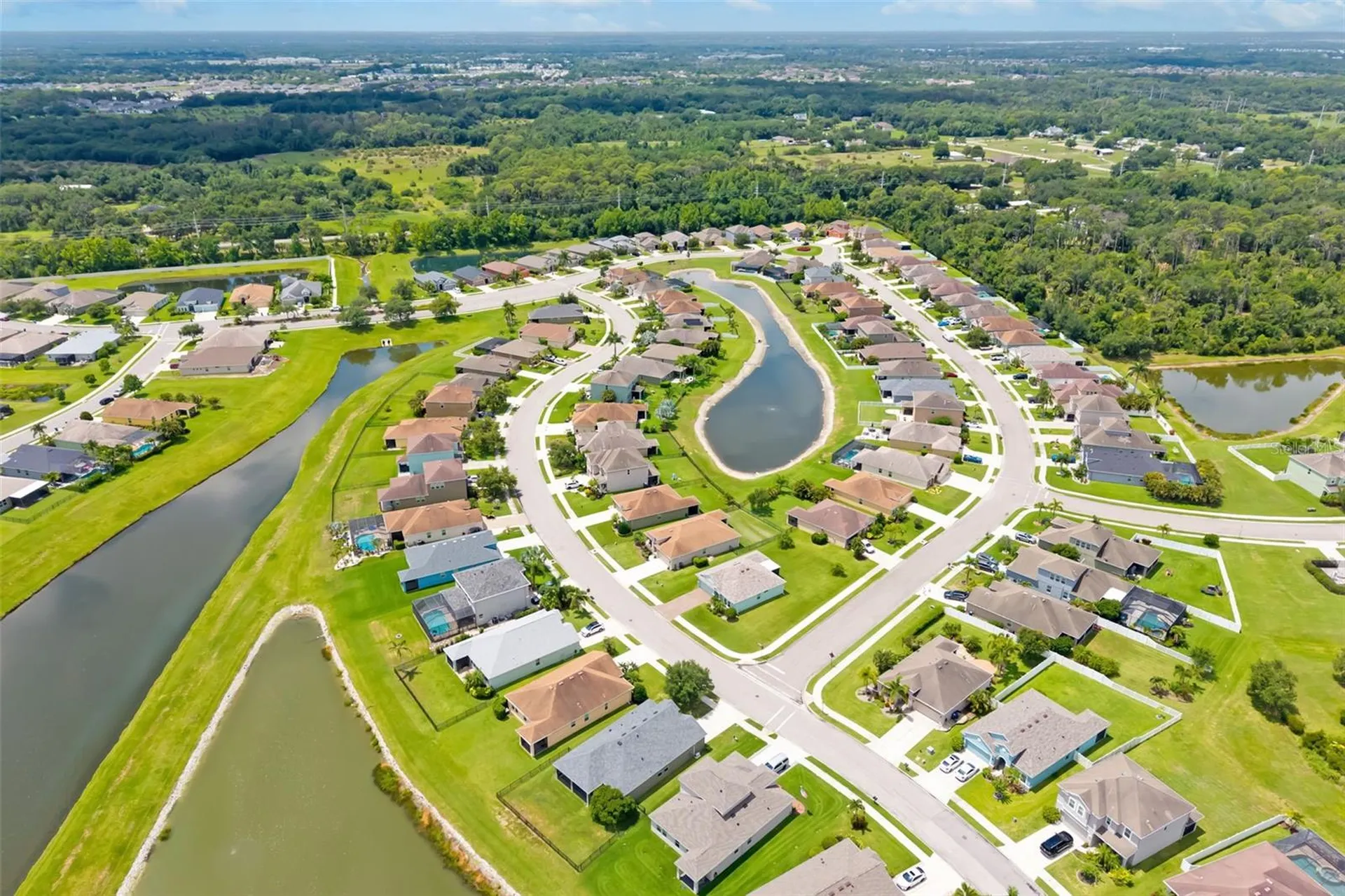 7726 111th Terrace E Parrish FL 34219