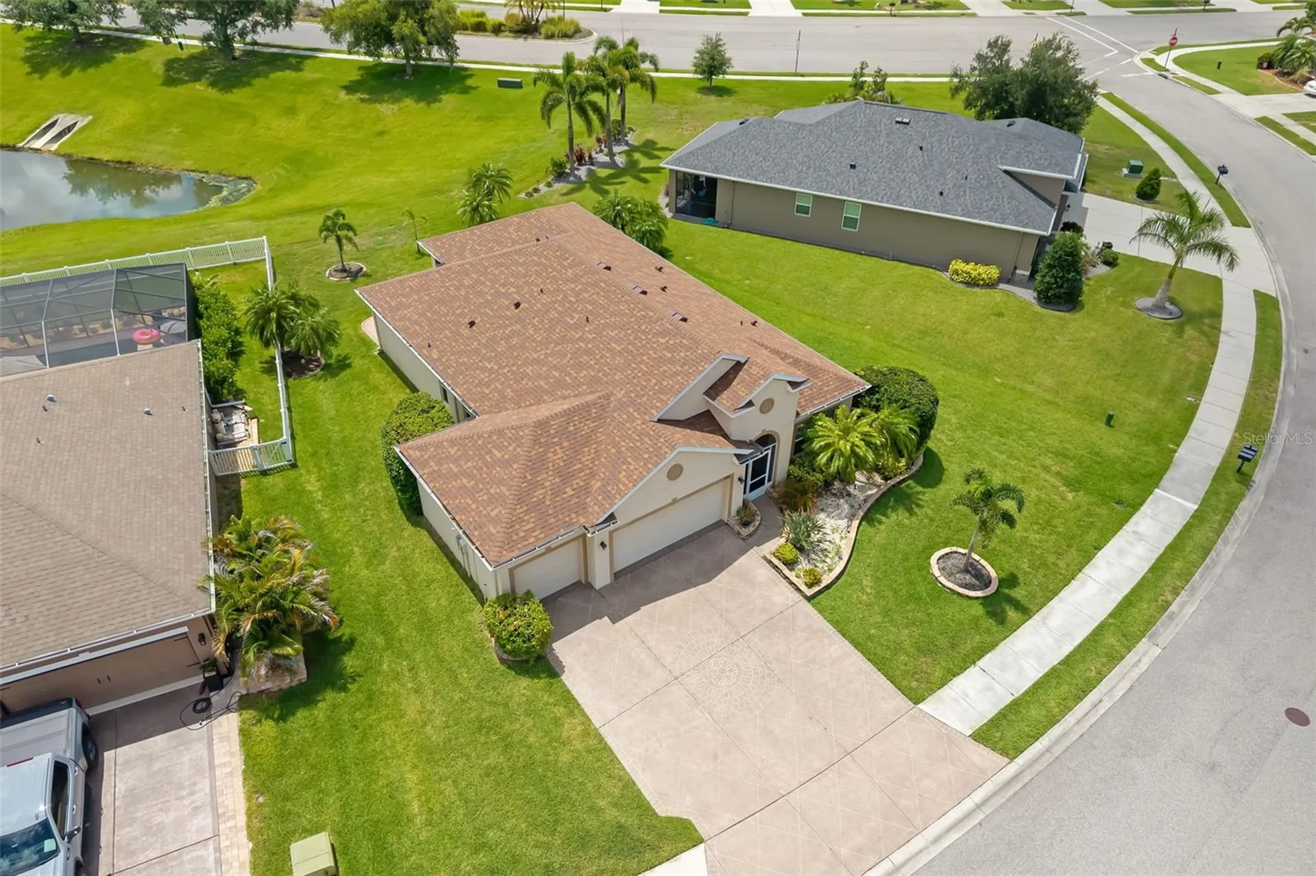 7726 111th Terrace E Parrish FL 34219