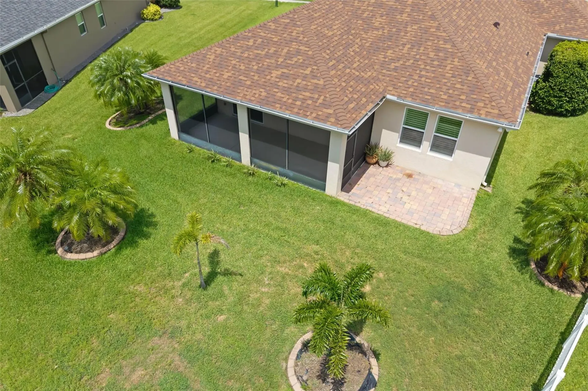 7726 111th Terrace E Parrish FL 34219