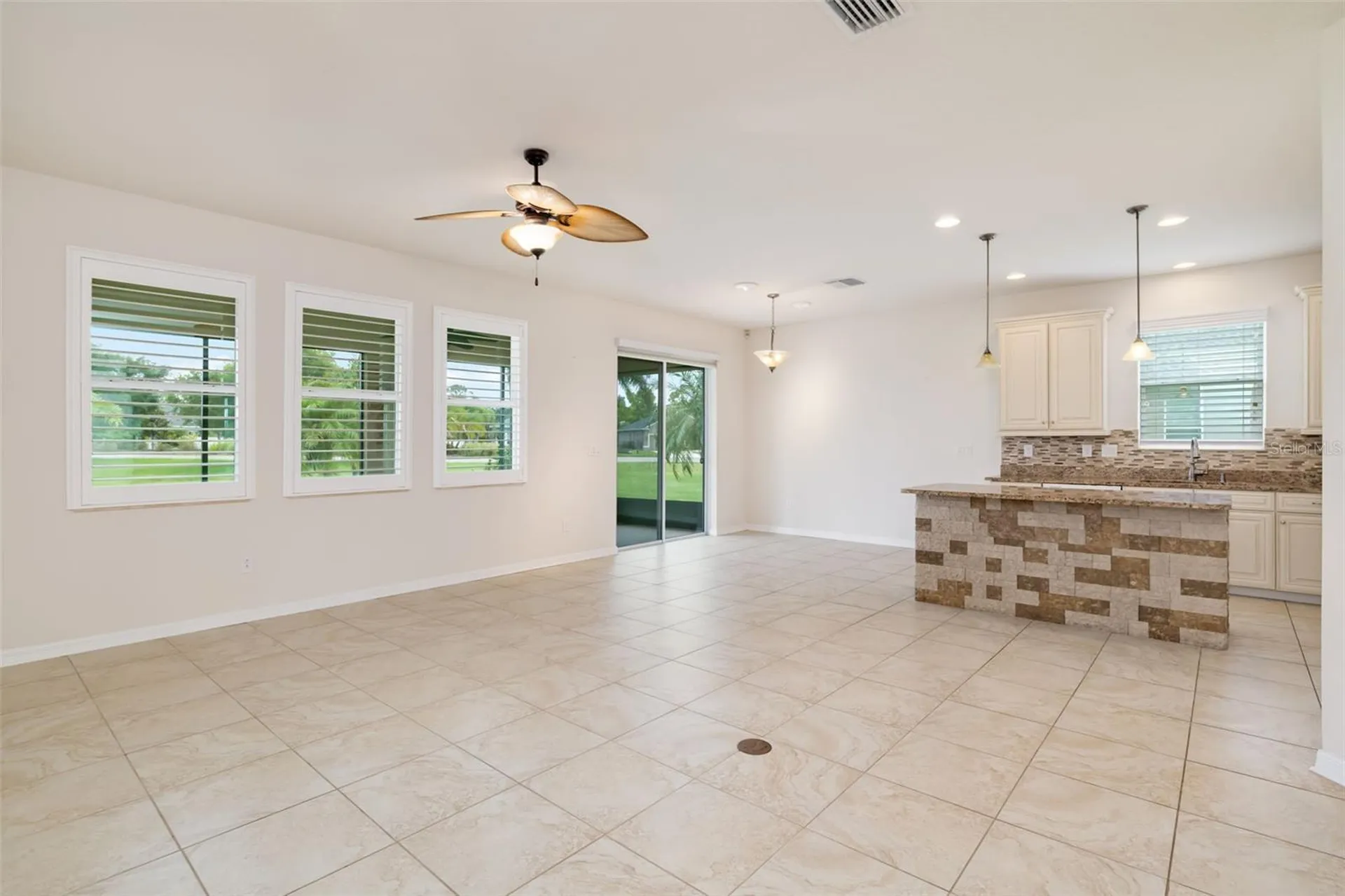 7726 111th Terrace E Parrish FL 34219