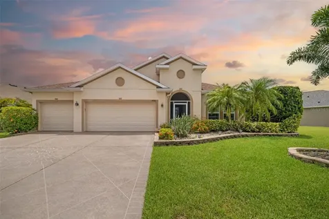 7726 111th Terrace E Parrish FL 34219