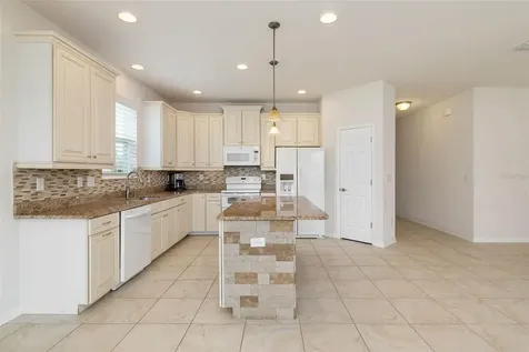 7726 111th Terrace E Parrish FL 34219