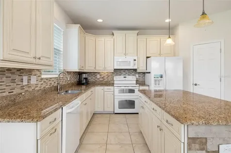 7726 111th Terrace E Parrish FL 34219