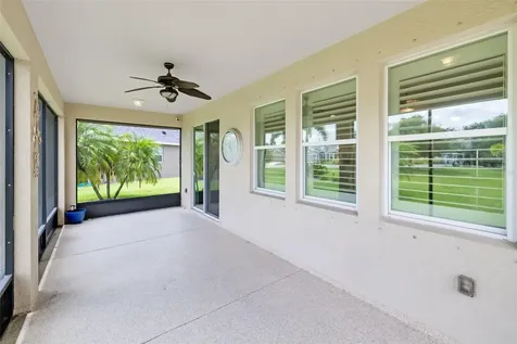 7726 111th Terrace E Parrish FL 34219