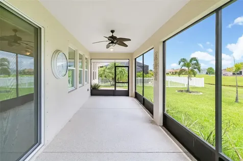 7726 111th Terrace E Parrish FL 34219