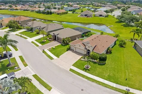 7726 111th Terrace E Parrish FL 34219
