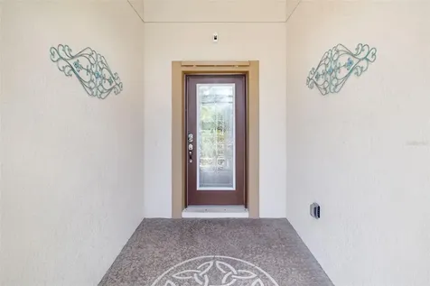 7726 111th Terrace E Parrish FL 34219
