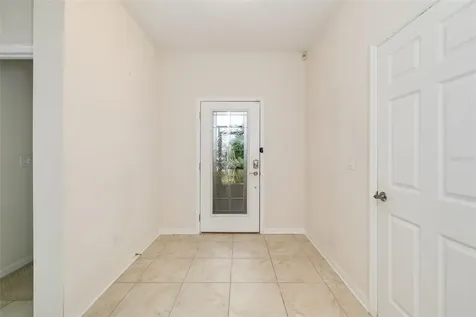 7726 111th Terrace E Parrish FL 34219