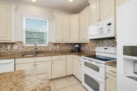 7726 111th Terrace E Parrish FL 34219