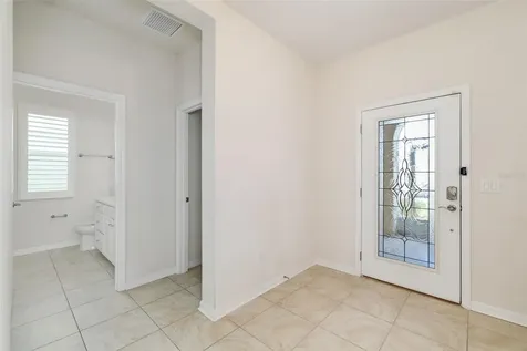 7726 111th Terrace E Parrish FL 34219