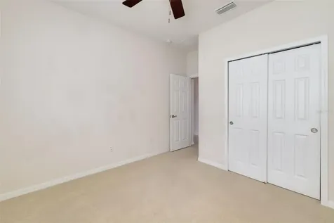 7726 111th Terrace E Parrish FL 34219