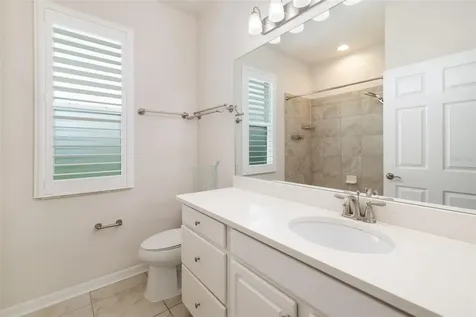 7726 111th Terrace E Parrish FL 34219