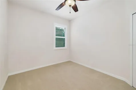 7726 111th Terrace E Parrish FL 34219