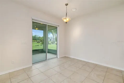 7726 111th Terrace E Parrish FL 34219