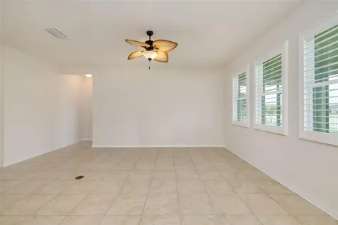 7726 111th Terrace E Parrish FL 34219