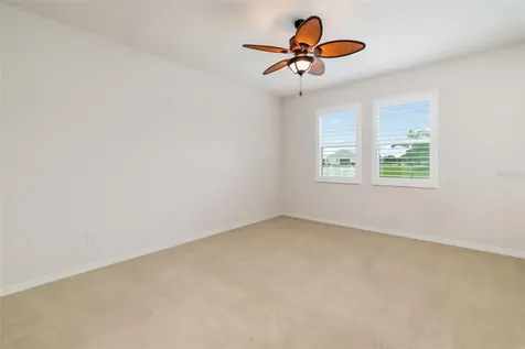 7726 111th Terrace E Parrish FL 34219