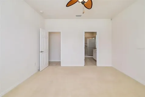 7726 111th Terrace E Parrish FL 34219