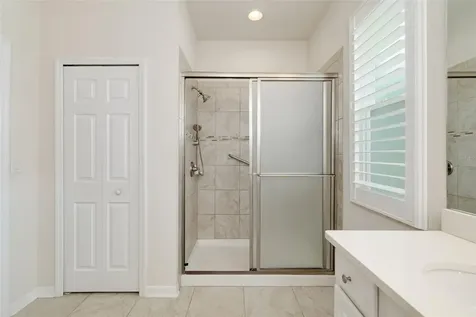 7726 111th Terrace E Parrish FL 34219