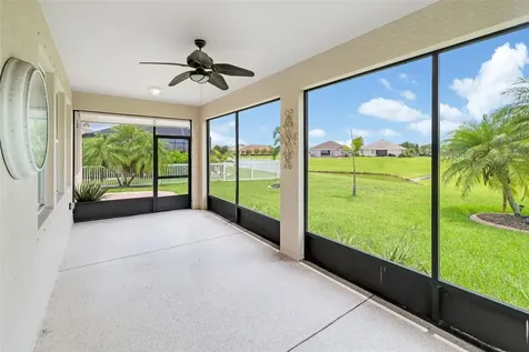 7726 111th Terrace E Parrish FL 34219