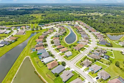 7726 111th Terrace E Parrish FL 34219