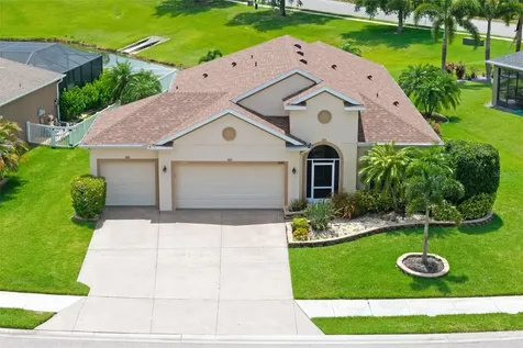 7726 111th Terrace E Parrish FL 34219