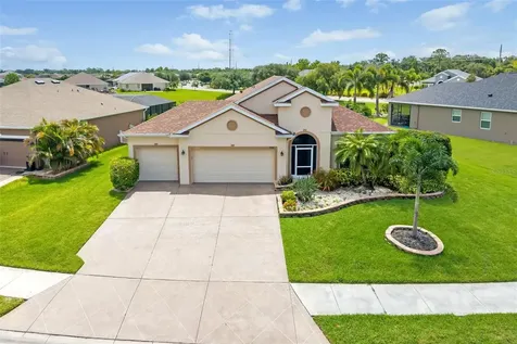 7726 111th Terrace E Parrish FL 34219