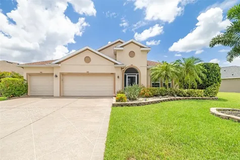 7726 111th Terrace E Parrish FL 34219
