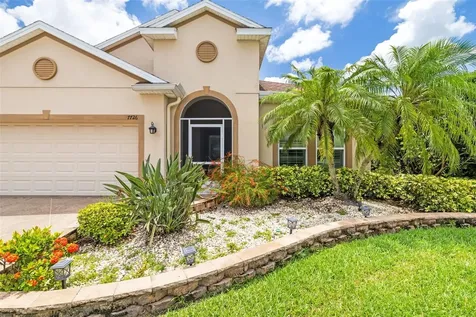 7726 111th Terrace E Parrish FL 34219