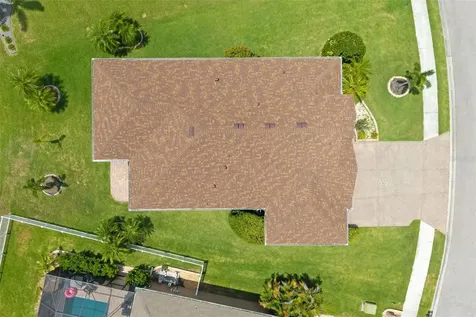7726 111th Terrace E Parrish FL 34219