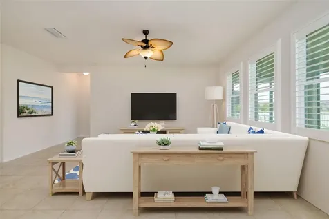 7726 111th Terrace E Parrish FL 34219