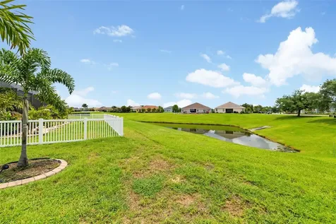 7726 111th Terrace E Parrish FL 34219
