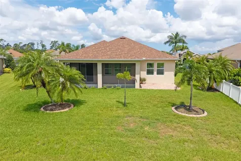 7726 111th Terrace E Parrish FL 34219