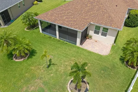 7726 111th Terrace E Parrish FL 34219
