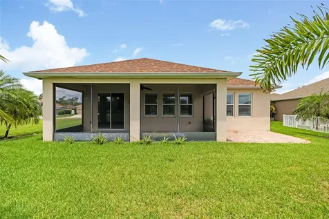 7726 111th Terrace E Parrish FL 34219