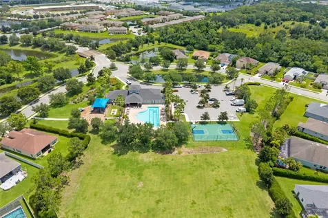 7726 111th Terrace E Parrish FL 34219