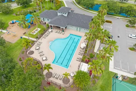 7726 111th Terrace E Parrish FL 34219