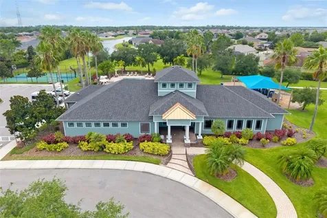 7726 111th Terrace E Parrish FL 34219
