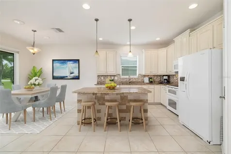 7726 111th Terrace E Parrish FL 34219